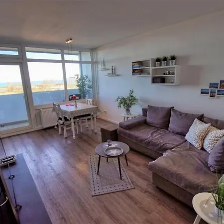 - Haus C, App 0c0511 *