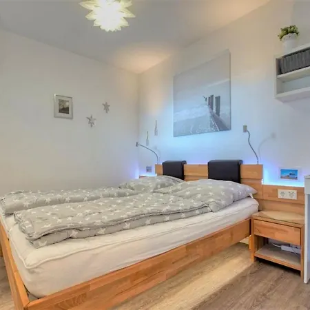 - Haus C, App 0c0511 Apartment *