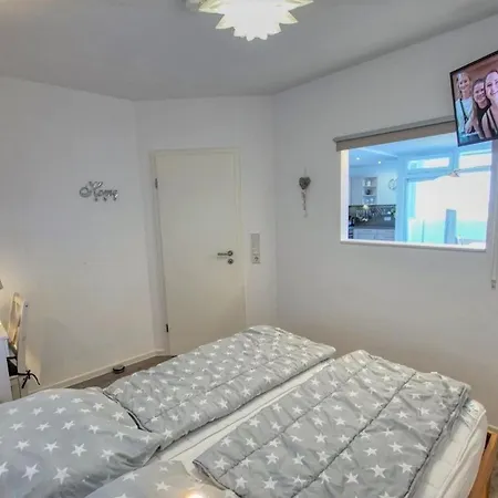 - Haus C, App 0c0511 Heiligenhafen